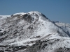 Wander Ridge