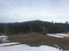 Terry Peak