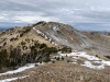 Baker Peak