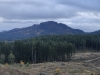 Northcraft Mountain