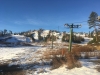 Deer Mountain