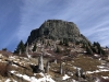 Dome, The