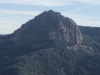 Spud Mountain