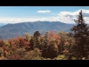 Woods Mountain