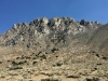 Luxor Peak