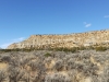 Mesa Portales