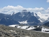 Little Chief Mountain
