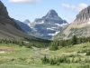 Reynolds Mountain