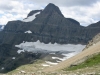 Going-To-The-Sun Mountain
