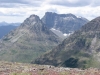 Church Butte