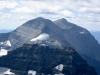 Carter, Mount