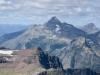 Numa Peak