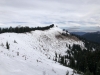 Big Chief Mountain
