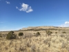 Mesa Portales
