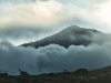 Haleakala