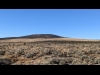 Cerro de los Taoses