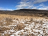 Sheep Mountain