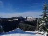 Lakeview Peak