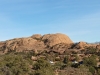 Whale Rock