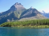 Kinnerly Peak