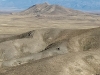 North Twin Peak