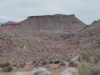 Boomer Hill
