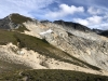 "Mount Cleator"