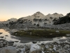 "Napeequa Peak"
