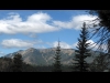 Russell Ridge