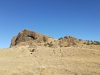 Picacho Peak