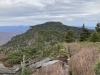 Grandfather Mountain
