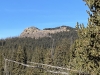 North Tarryall Peak