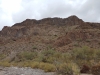 Battleship Mountain