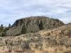 Duffys Mountain