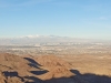 "Red Mountain"