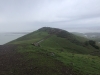 Red Hill Top