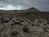 Saleratus Point