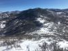 Campbell Mountain
