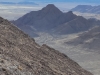Volcano Peak
