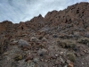 Volcano Peak
