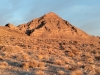 Rishel Peak