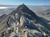 Tetzlaff Peak