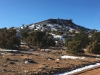 Red's Canyon Wilderness HP