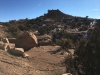 Red's Canyon Wilderness HP