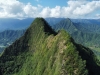 Pu'ukānehoalani