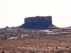 Monitor Butte