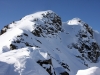 Albright Peak
