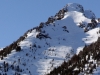 Albright Peak