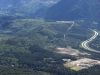 Grouse Ridge