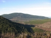 Big Skidder Hill
